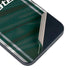 Michigan State University Jersey Grey iPhone Skins